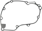 Moose Racing Ignition Cover Gasket For Honda CR250 2002-2007