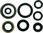 Moose Racing Oil Seals For Suzuki RM125 1998-2000