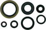 Moose Racing Oil Seals For Suzuki RM250 1989-2012
