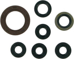 Moose Racing Oil Seals For Arctic Cat Textron 400 2X4 2007-2008
