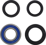 Moose Lower Stem Bearing Kit For Honda TRX500 FA 2001-2014