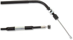 Moose Racing Clutch Cable For Honda CRF250R 2004-2007 - Black