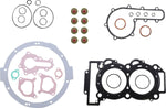 Moose Racing Complete Gasket Kit For Polaris Scrambler 850 4X4 2015-2017