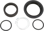 Moose Racing Countershaft Seal Kit For Suzuki RMZ450 2005-2025
