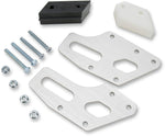 Moose Racing Aluminium Chain Guide For Honda CR125 1990-2004