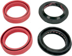 Moose Racing Fork Seal Kit For Kawasaki EL 250 1988-1994
