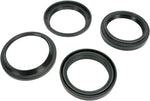 Moose Racing Fork Seal Kit For Suzuki DR650 R 1990-1995