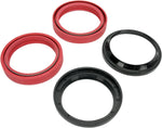Moose Racing Fork Seal Kit For Kawasaki KDX250 1995-1999