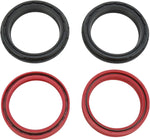 Moose Racing Fork Seal Kit For Sherco 2.5 250 I 2008