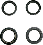 Moose Racing Fork Seal Kit For Gas Gas MC50 2021-2023