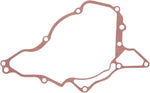Moose Racing Ignition Cover Gasket For Suzuki DRZ110 2003-2005
