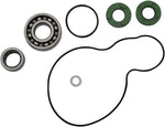 Moose Racing Water Pump Rebuild Kit For KTM SXF450 2011-2012