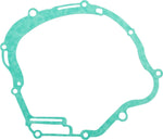 Moose Racing Gasket Clutch Inner For Scomadi TT 125 CBS 2019