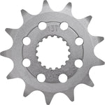 Moose Racing Front Sprocket For Honda CR250 1992-2003 Front 13T