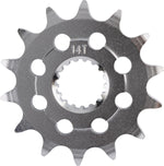 Moose Racing Front Sprocket For Honda CR250 1992-2003 Front 14T