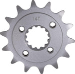 Moose Racing Front Sprocket For Honda XR600R 1991-2000 Front 14T