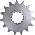 Moose Racing Front Sprocket For Honda XL 1000 V 1999-2012 Front 15T