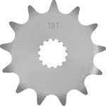 Moose Racing Front Sprocket For Gas Gas EC 125 1999-2010 Front 13T
