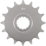Moose Racing Front Sprocket For Yamaha XTZ 750 1989-1997 Front 16T