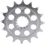 Moose Racing Front Sprocket For Honda NC 700 X 2012-2013 Front 16T