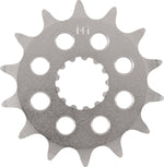 Moose Racing Front Sprocket For Kawasaki KXF450 2006-2020 Front 14T