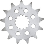 Moose Racing Front Sprocket For Kawasaki KXF450 2006-2020 Front 13T