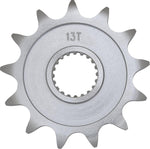 Moose Racing Front Sprocket For Yamaha WR250 R 2008-2016 Front 13T