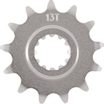 Moose Racing Front Sprocket For Gas Gas MC65 2021-2025 Front 13T