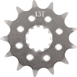 Moose Racing Front Sprocket For Gas Gas MC85 2022-2024 Front 13T