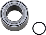 Moose Racing Wheel Bearing Kit For Kawasaki KAF 1000 4X4 2018 Front Or Rear