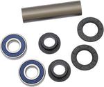 Moose Racing Rear Wheel Bearing Upgrade Kit For Gas Gas MC85 2023-2024 Rear