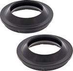 Moose Racing Dust Seal Kit For Honda ATC200X 1983-1987