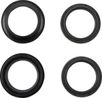 Moose Racing Fork Seal Kit For Beta Evo 125 2009-2023