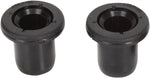 Moose Racing A-Arm Bushing Kit For Polaris Brutus 900 4X4 2014 Front Upper