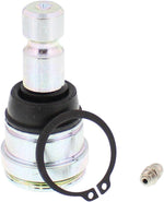 Moose Racing Heavy-Duty Ball Joint Kit For Polaris ACE 570 4X4 2018-2019 Fits Front Upper Or Lower