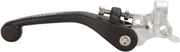 Moose Racing ARC Flex Clutch Lever For KTM SX105 2006-2010 - Black