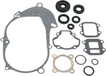 Moose Racing Complete Gasket & Oil Seal Kit For Yamaha PW50 1991-2024