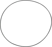 Moose Racing Clutch Cover Gasket For Honda CRF250R 2004-2009 Outer