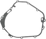 Moose Racing Clutch Cover Gasket For Polaris Predator 500 2X4 2003-2004 Inner