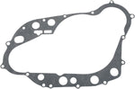 Moose Racing Clutch Cover Gasket For Suzuki LT-R 450 2X4 2006-2011 Inner
