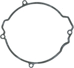 Moose Racing Clutch Cover Gasket For KTM EXC125 1998-2015 Outer