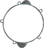 Moose Racing Clutch Cover Gasket For KTM SX105 2006-2010 Outer