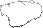 Moose Racing Clutch Cover Gasket For Honda CRF150R 2007-2025 Inner