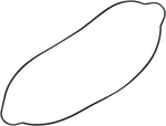 Moose Racing Clutch Cover Gasket For KTM SXF250 2006-2012 Outer