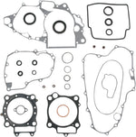 Moose Racing Complete Gasket & Oil Seal Kit For Honda CRF450RX 2017-2018