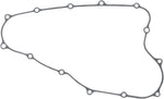 Moose Racing Ignition Cover Gasket For Honda CRF450R 2009-2016