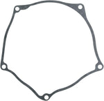 Moose Racing Clutch Cover Gasket For Kawasaki KXF250 2009-2020 Outer