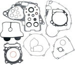 Moose Racing Complete Gasket & Oil Seal Kit For Suzuki RMZ450 2008-2018