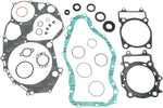 Moose Racing Complete Gasket & Oil Seal Kit For Arctic Cat Textron H1 650 4X4 2008