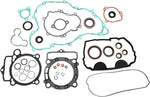 Moose Racing Complete Gasket & Oil Seal Kit For KTM EXC-F350 2012-2016